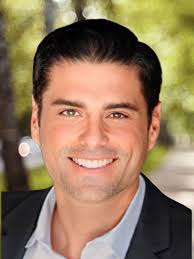 Los Angeles — riserealestate