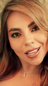 Arce Cumbia en Vivo en Silvia Cauca