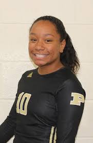 Post can't keep up with Abernathy offense in 33-7 loss, focus attention