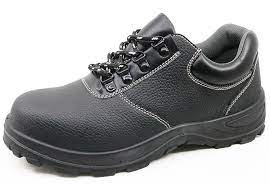 Delta plus designs, manufactures and distributes a full range of personal protective equipment to equip people from head to toe. Deltaplus Sole Oil Acid Resistant Steel Toe Safety Shoes
