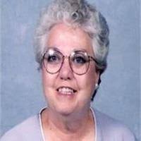 Peggy Anne Fisher Penland Obituary (1927