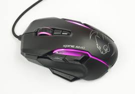 This is roccat kone aimo software, driver, manual, gaming, specs, review download the kone aimo is perhaps one of the most toned computer mouse i have actually encountered to day, with the. Roccat Kone Aimo Review Software Lighting Techpowerup