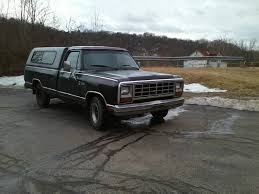 Image result for Charcoal 1984 Dodge
