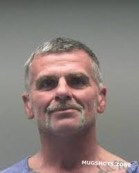 WASHINGTON III ERNEST MYLO 12/16/2022