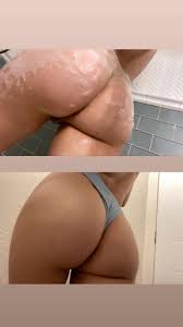 onlyfans.comcharlettexxx : rOnlyFans101