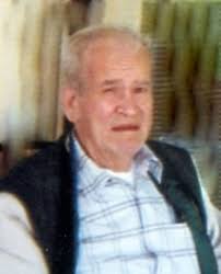 Harry Everett Chilton Obituary