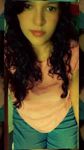 senovia aviles (@tania.aviles.420)