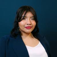 100+ "Sam Coronel" profiles