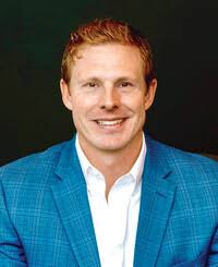 Top 10 Business Insurance Profiles in Nashville , TN