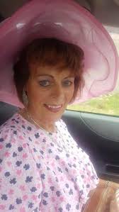 02 September 2022 Roscommon People by RossiePeople