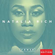 Natalia Rich