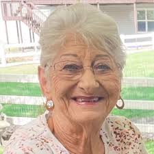 Mary Pereira Obituary (2024)