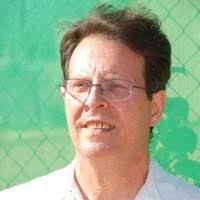 10+ "Pierre Terry" profiles