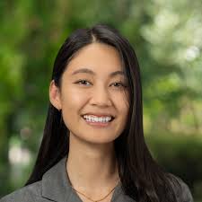 TOP 10 BEST Doctors near Sunol, CA 94586