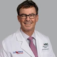 Well deserved my friend! Congratulations.