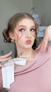 Lizeth Barrera (lizeth_barrera_)