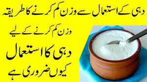Pin On Healthy Weight Loss