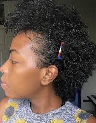 So what about those infamous chemo curls? The Science Of Chemo Curls Naturallycurly Com