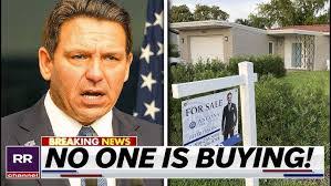 Connie Wolff's Instagram, Twitter & Facebook