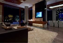 His passion for seeing what the computer could do was so great, in fact, that he took a leave of absence from harvard and moved to albuquerque, new mexico, home of mits, the altair's parent company, to write code. Inside Bill Gates Home 16 Rare Photos From His Mansion