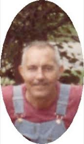 Robert Simmons Obituary September 18, 2010