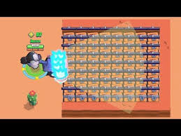 Yes, brawl stars hack is an online generator that really works and can generate tons of gems for your account. The Best Way To Destroy 20 Boxes Satisfying Brawl Stars Youtube Brawl Discord Music Stars