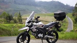 V ixion old mothai hitam modifikasi symple terima masih sudah menonton video ini jangan lupa klik like content dan subscribe un. Modifikasi Vixion Supermoto Adventure Youtube