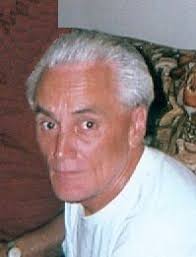 Terry Smith Family History & Historical Records