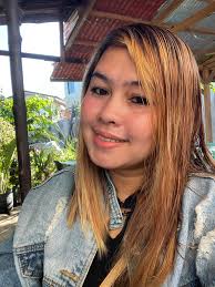 ICAS Tetuan Junior High