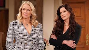 There's two easy ways to watch today's episode of The Bold and the  Beautiful - Dexerto