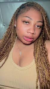 Phil Brummett's Instagram, Twitter & Facebook