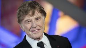 Mort de Robert Redford : le jour où l'acteur a vu sa vie brisée par le décès  de son fils James