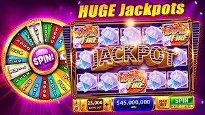 Casino Slots House Of Fun Free 777 Vegas Games Apps On Google Play Casino Slots Free Slots Casino Casino