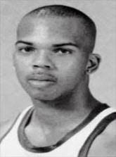 Randy Blocker's Instagram, Twitter & Facebook