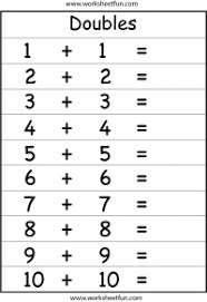Addition Free Printable Worksheets Worksheetfun First Grade Math Worksheets Free Printable Math Worksheets Kids Math Worksheets