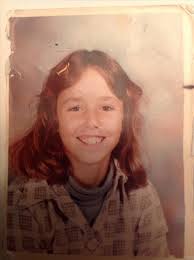 Lori Alvarez Obituary (1964