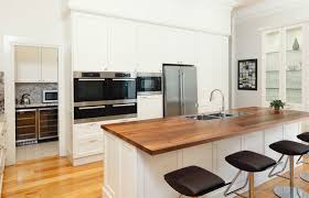 sustainable kitchen renovation design