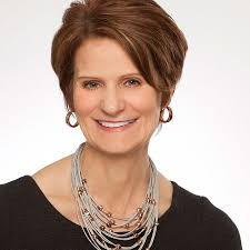 Meet our Katy Dentistry Practice Manager