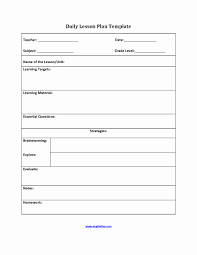 5 Step Lesson Plan Template Inspirational Englishlinx In 2020 Teaching Plan Templates Reading Lesson Plan Template Guided Reading Lesson Plan Template