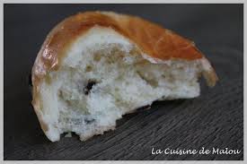 Epingle Sur Brioche
