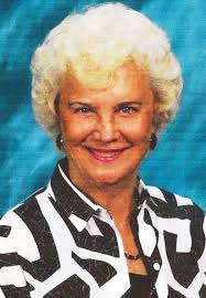 Search Willie Paulk Obituaries and Funeral Services