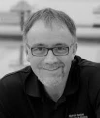 MICHIGAN HIGH SCHOOL COACHES ASSOCIATION