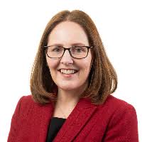 EM LawShare Conference 2021 v2