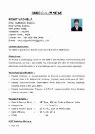 At the same time, it's the best mechanical engineering resume format. Resume Format Diploma Mechanical Engineering Engineering Download 736 1035 Engineering Resume Template 37arts Net