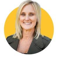 Mark Eicher Email & Phone Number