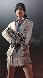 Mobile Wallpapers Pubg Ps4 Best Iphone Wallpaper Mobile Wallpaper Hd Cool Wallpapers Gaming Wallpapers Hd