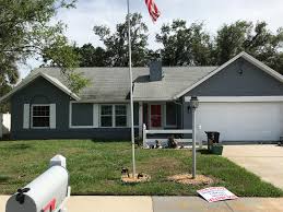 Profile for Hester Family Painting & Drywall