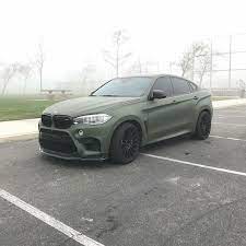 Bmw X6 Bmw X6 Dream Cars Bmw