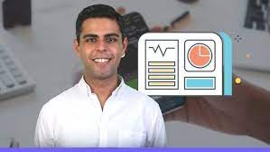 Whether you're interested in investing in bitcoin, ethereum and altcoin, or understanding blockchain, udemy has a course to help you build your cryptocurrency portfolio, fast. Cryptocurrency Trading Complete Guide To Trading Altcoins Downloadfreecourse Download Udemy Paid Courses For Free