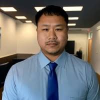 200+ "Sopheak" profiles